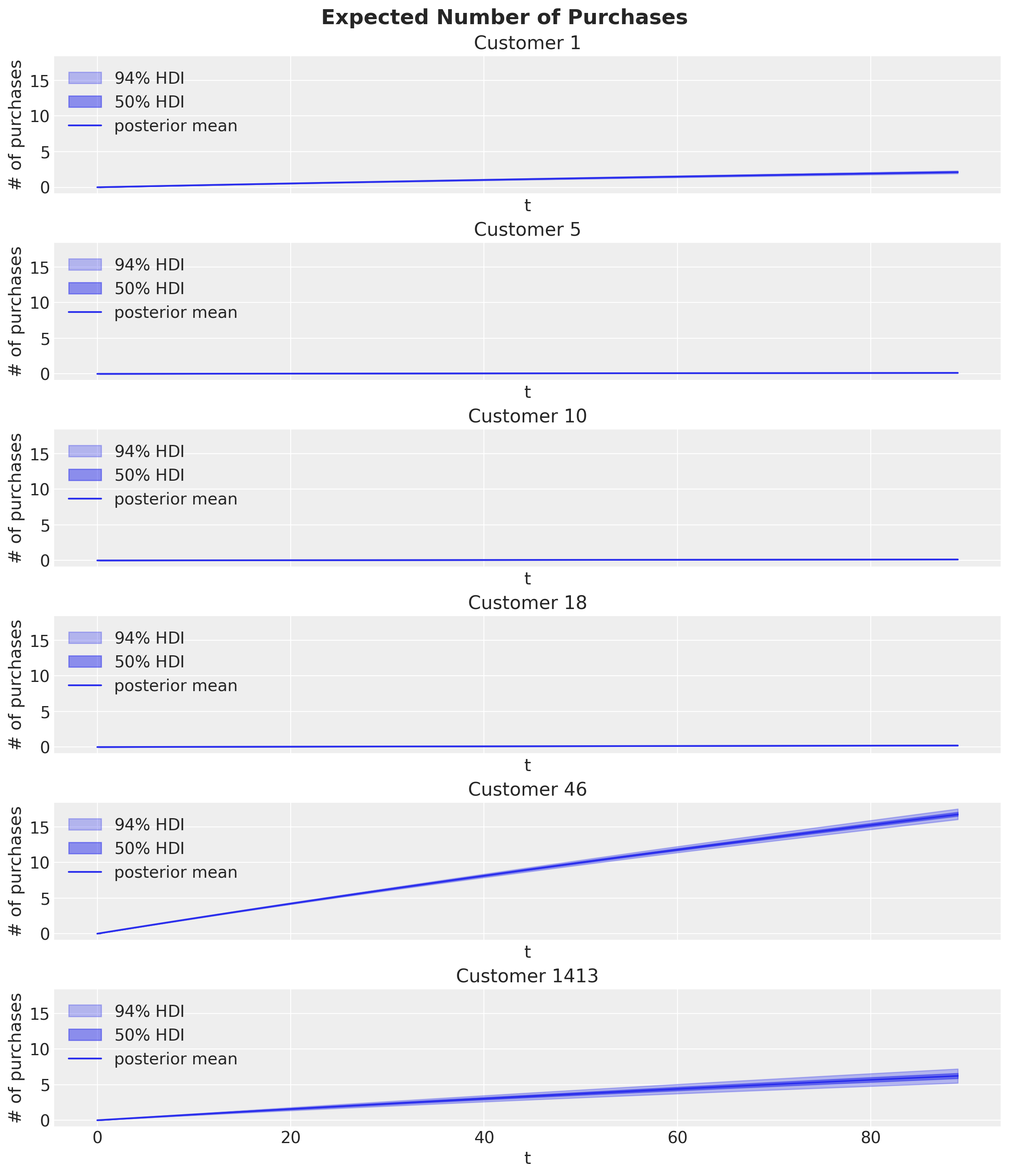 ../../_images/c13325b12af2e0e0e877ad244f404564384f0d45bb2b4d928fe59c4f3007242a.png